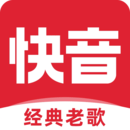 学校袜子的活动