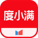 写女同桌的作文体育课代表