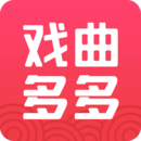 多脚爬行动物的特点